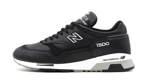 new balance M1500 "Made in ENGLAND" BK 3