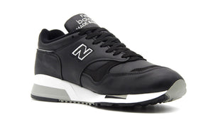 new balance M1500 "Made in ENGLAND" BK 5