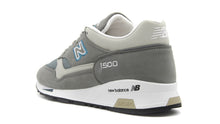 画像をギャラリービューアに読み込む, new balance M1500 &quot;Made in ENGLAND&quot; BSG 2
