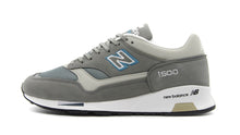 画像をギャラリービューアに読み込む, new balance M1500 &quot;Made in ENGLAND&quot; BSG 3