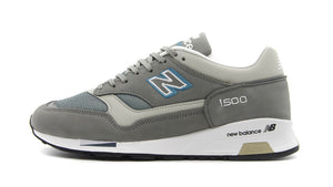 new balance M1500 "Made in ENGLAND" BSG 3