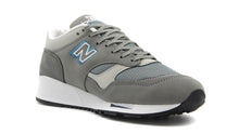 画像をギャラリービューアに読み込む, new balance M1500 &quot;Made in ENGLAND&quot; BSG 5