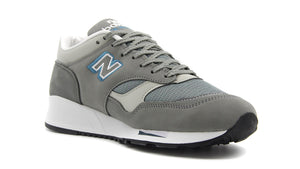 new balance M1500 "Made in ENGLAND" BSG 5