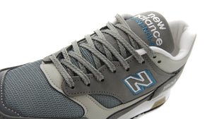 new balance M1500 "Made in ENGLAND" BSG 6