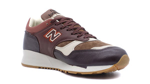 new balance M1500 "Made in ENGLAND" GBI 5