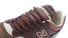 画像をギャラリービューアに読み込む, new balance M1500 &quot;Made in ENGLAND&quot; GBI 6