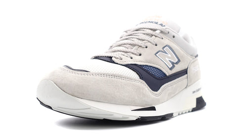 new balance M1500 