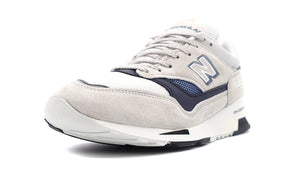 new balance M1500 "Made in ENGLAND" GWK 1