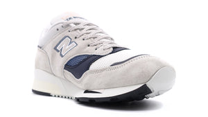 new balance M1500 "Made in ENGLAND" GWK 5