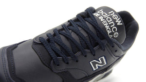 new balance M1500 "Made in ENGLAND" NAV 6