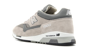 new balance M1500 "Made in ENGLAND" PGL 2