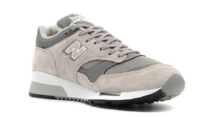 new balance M1500 "Made in ENGLAND" PGL 5
