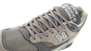 new balance M1500 "Made in ENGLAND" PGL 6