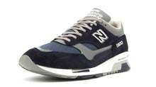 画像をギャラリービューアに読み込む, new balance M1500 &quot;Made in ENGLAND&quot; PNV 1