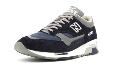 new balance M1500 