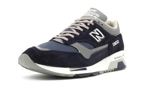 new balance M1500 