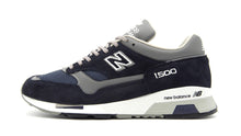 画像をギャラリービューアに読み込む, new balance M1500 &quot;Made in ENGLAND&quot; PNV 3