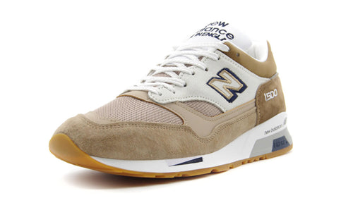 new balance M1500 