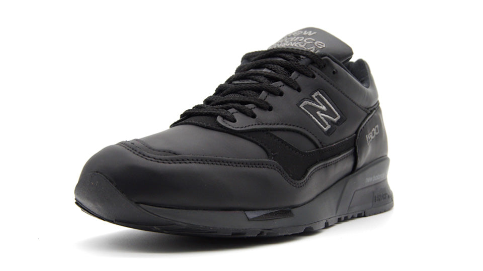 NEW BALANCE M1500 TK 27.0cmファッション