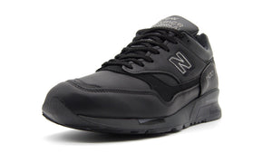 new balance M1500TK US10 28cm 1500TK