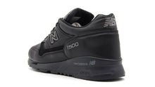 画像をギャラリービューアに読み込む, new balance M1500 &quot;Made in ENGLAND&quot; TK 2
