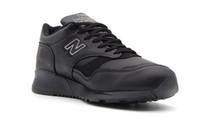 new balance M1500 "Made in ENGLAND" TK 5