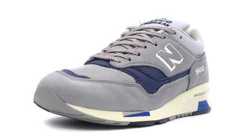 new balance M1500 