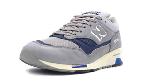 new balance M1500 "Made in ENGLAND" UKF 1