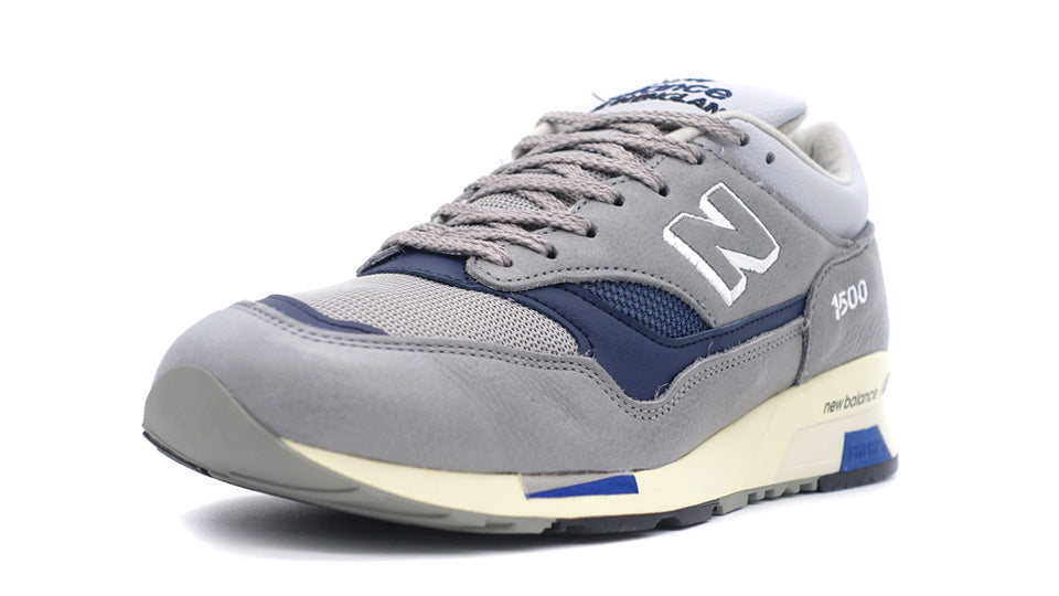 new balance M1500 
