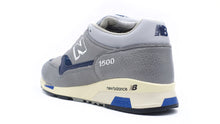 画像をギャラリービューアに読み込む, new balance M1500 &quot;Made in ENGLAND&quot; UKF 2