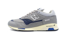 画像をギャラリービューアに読み込む, new balance M1500 &quot;Made in ENGLAND&quot; UKF 3