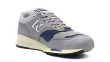 画像をギャラリービューアに読み込む, new balance M1500 &quot;Made in ENGLAND&quot; UKF 5
