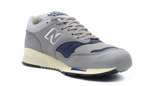 new balance M1500 "Made in ENGLAND" UKF 5