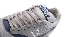 画像をギャラリービューアに読み込む, new balance M1500 &quot;Made in ENGLAND&quot; UKF 6