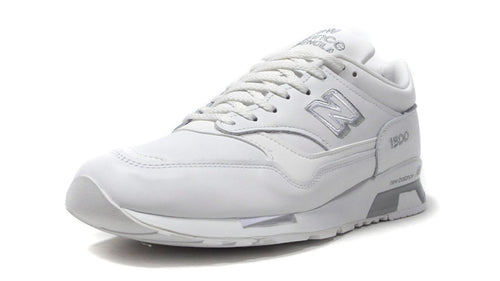 new balance M1500 