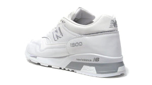 new balance M1500 "Made in ENGLAND" WHI 2
