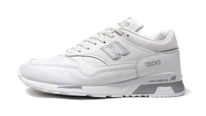 new balance M1500 "Made in ENGLAND" WHI 3