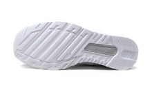 画像をギャラリービューアに読み込む, new balance M1500 &quot;Made in ENGLAND&quot; WHI 4