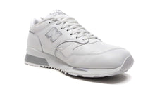画像をギャラリービューアに読み込む, new balance M1500 &quot;Made in ENGLAND&quot; WHI 5