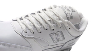 new balance M1500 