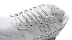 new balance M1500 "Made in ENGLAND" WHI 6