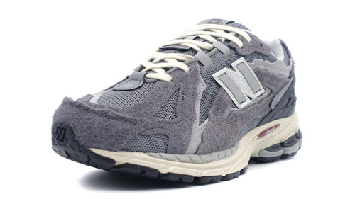 new balance M1906D A 1