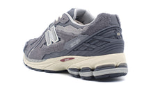 画像をギャラリービューアに読み込む, new balance M1906D A 2