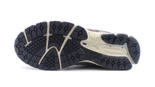 画像をギャラリービューアに読み込む, new balance M1906D A 4