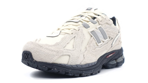 new balance M1906D B 1