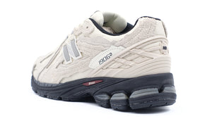 new balance M1906D B 2