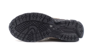 new balance M1906D B 4
