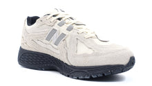 画像をギャラリービューアに読み込む, new balance M1906D B 5
