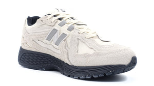 new balance M1906D B 5