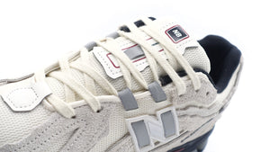 new balance M1906D B 6